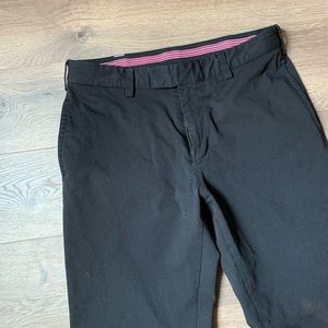 Rapha riding trousers, men’s, 32
